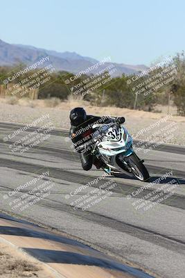 media/Dec-05-2025-CVMA Friday Practice (Fri) [[303bad9a84]]/4-Racer 4-Trackday 1/Session 5 (Turn 3 Inside)/